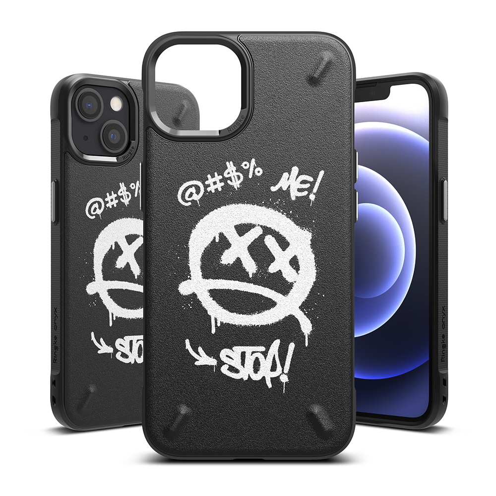 1021722-2-wytrzymale-etui-pokrowiec-iphone-13-mini-ringke-hurtownia-sklep.jpg