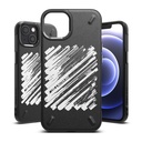 1021723-2-wytrzymale-etui-pokrowiec-iphone-13-mini-ringke-hurtownia-sklep.jpg