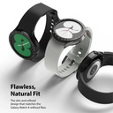 1021724-4-ramka-koperta-pierscien-ochronny-watch-6-ringke-hurtownia-sklep.jpg