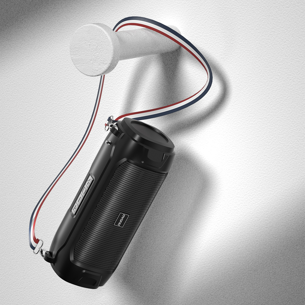 1021725-2-4w1-glosnik-bezprzewodowy-5w-bluetooth-5-dudao-hurtownia-sklep.jpg