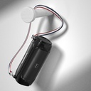 1021725-2-4w1-glosnik-bezprzewodowy-5w-bluetooth-5-dudao-hurtownia-sklep.jpg