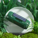 1021725-3-4w1-glosnik-bezprzewodowy-5w-bluetooth-5-dudao-hurtownia-sklep.jpg