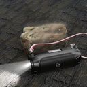 1021725-4-4w1-glosnik-bezprzewodowy-5w-bluetooth-5-dudao-hurtownia-sklep.jpg