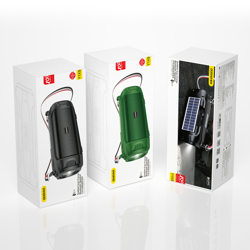1021725-5-4w1-glosnik-bezprzewodowy-5w-bluetooth-5-dudao-hurtownia-sklep.jpg