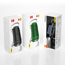 1021725-5-4w1-glosnik-bezprzewodowy-5w-bluetooth-5-dudao-hurtownia-sklep.jpg