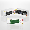 1021725-6-4w1-glosnik-bezprzewodowy-5w-bluetooth-5-dudao-hurtownia-sklep.jpg