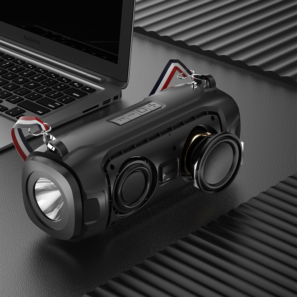 1021725-7-4w1-glosnik-bezprzewodowy-5w-bluetooth-5-dudao-hurtownia-sklep.jpg