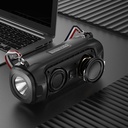 1021725-7-4w1-glosnik-bezprzewodowy-5w-bluetooth-5-dudao-hurtownia-sklep.jpg