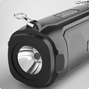 1021725-8-4w1-glosnik-bezprzewodowy-5w-bluetooth-5-dudao-hurtownia-sklep.jpg