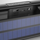 1021725-9-4w1-glosnik-bezprzewodowy-5w-bluetooth-5-dudao-hurtownia-sklep.jpg