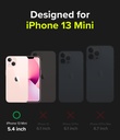 1021726-2-etui-pancerny-pokrowiec-z-ramka-iphone-1-ringke-hurtownia-sklep.jpg