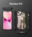 1021726-3-etui-pancerny-pokrowiec-z-ramka-iphone-1-ringke-hurtownia-sklep.jpg