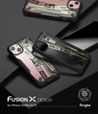 1021726-9-etui-pancerny-pokrowiec-z-ramka-iphone-1-ringke-hurtownia-sklep.jpg