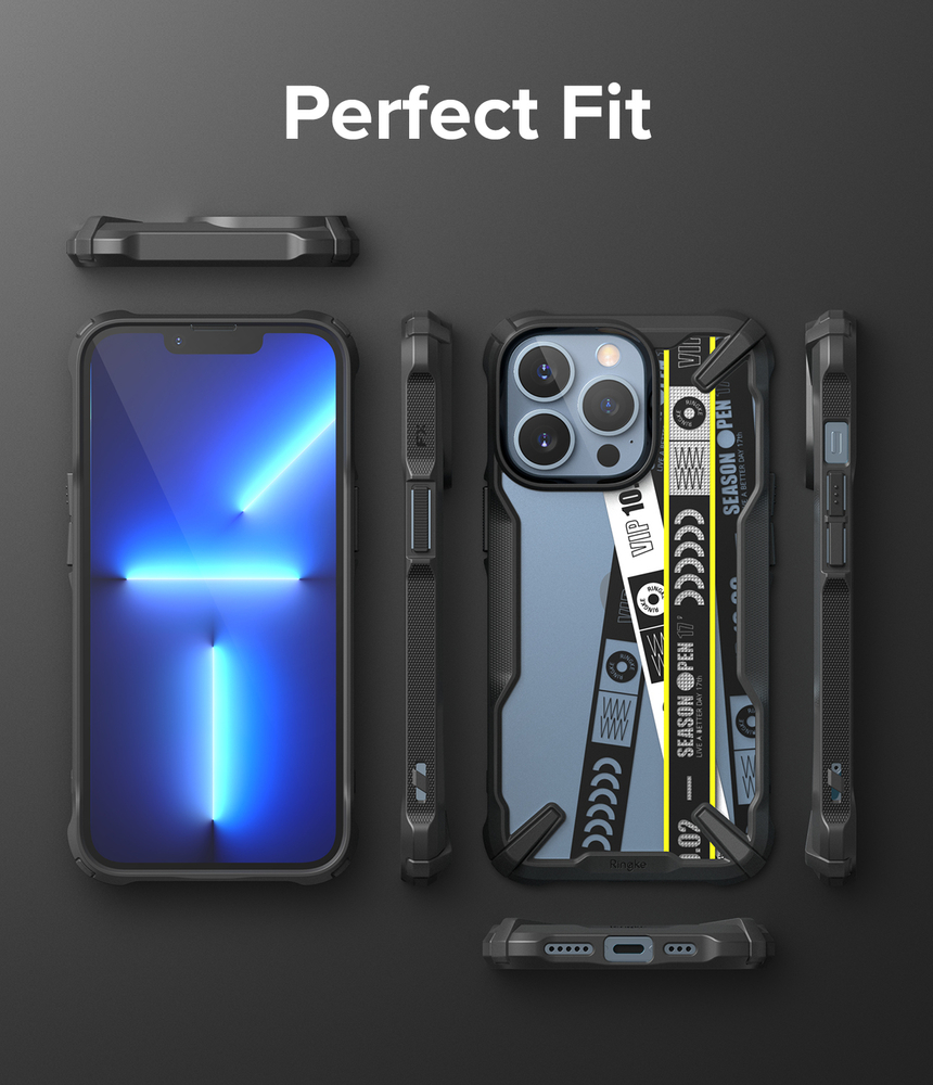 1021728-2-etui-pancerny-pokrowiec-z-ramka-iphone-1-ringke-hurtownia-sklep.jpg