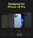 1021728-3-etui-pancerny-pokrowiec-z-ramka-iphone-1-ringke-hurtownia-sklep.jpg