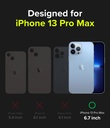 1021729-4-etui-pancerny-pokrowiec-z-ramka-iphone-1-ringke-hurtownia-sklep.jpg