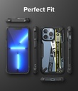 1021729-8-etui-pancerny-pokrowiec-z-ramka-iphone-1-ringke-hurtownia-sklep.jpg