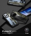 1021729-9-etui-pancerny-pokrowiec-z-ramka-iphone-1-ringke-hurtownia-sklep.jpg