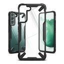 1021731-2-etui-pancerny-pokrowiec-z-ramka-galaxy-s-ringke-hurtownia-sklep.jpg