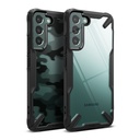 1021731-3-etui-pancerny-pokrowiec-z-ramka-galaxy-s-ringke-hurtownia-sklep.jpg