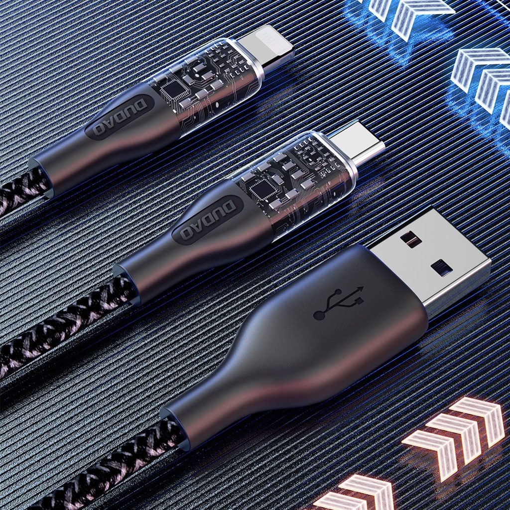 1021082-2-przewod-kabel-do-szybkiego-ladowania-usb-dudao-hurtownia-sklep.jpg