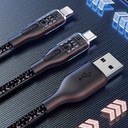 1021082-2-przewod-kabel-do-szybkiego-ladowania-usb-dudao-hurtownia-sklep.jpg