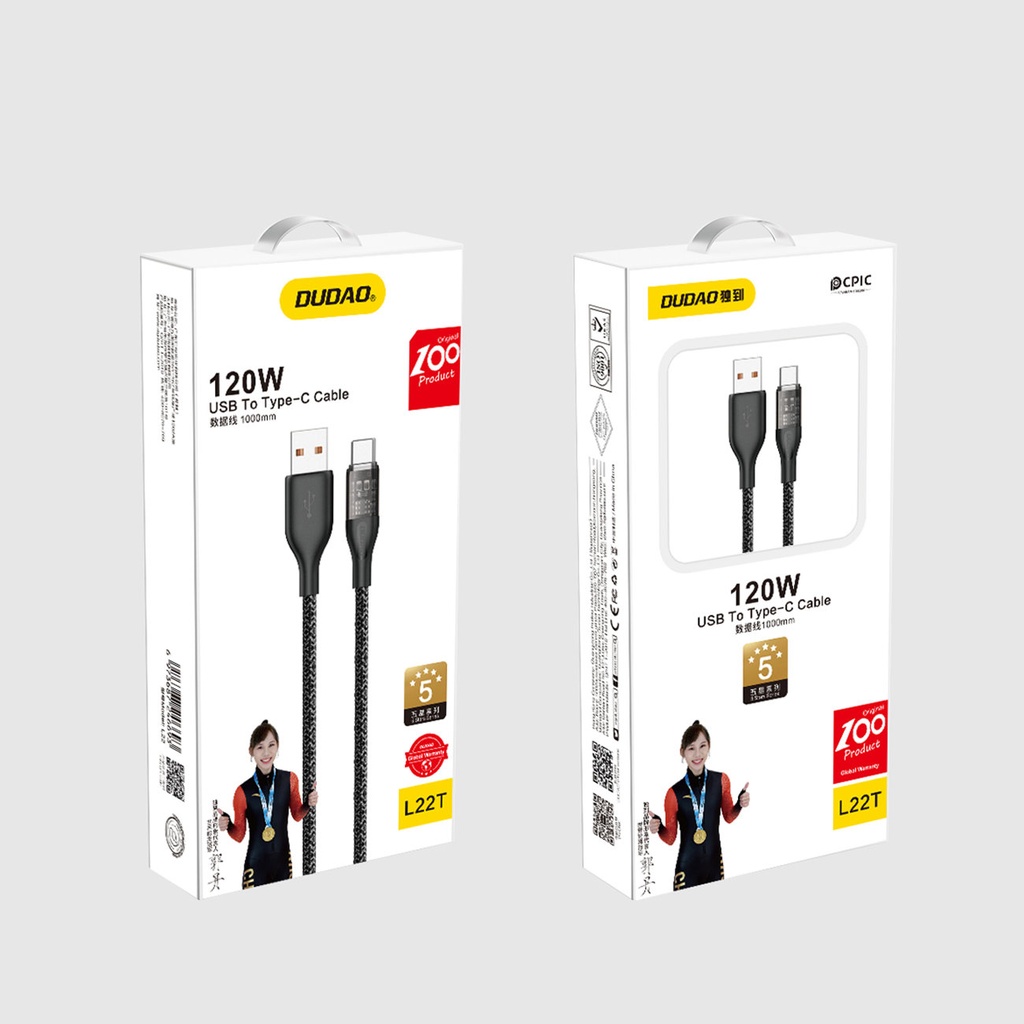 1021082-6-przewod-kabel-do-szybkiego-ladowania-usb-dudao-hurtownia-sklep.jpg