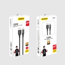 1021082-6-przewod-kabel-do-szybkiego-ladowania-usb-dudao-hurtownia-sklep.jpg