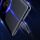 1021085-2-przewod-kabel-do-szybkiego-ladowania-usb-dudao-hurtownia-sklep.jpg