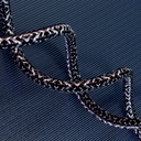 1021085-4-przewod-kabel-do-szybkiego-ladowania-usb-dudao-hurtownia-sklep.jpg