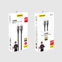 1021085-6-przewod-kabel-do-szybkiego-ladowania-usb-dudao-hurtownia-sklep.jpg