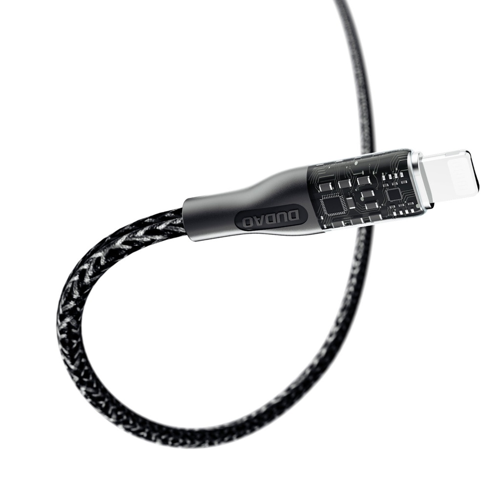 1021086-5-przewod-kabel-do-szybkiego-ladowania-iph-dudao-hurtownia-sklep.jpg
