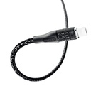 1021086-5-przewod-kabel-do-szybkiego-ladowania-iph-dudao-hurtownia-sklep.jpg