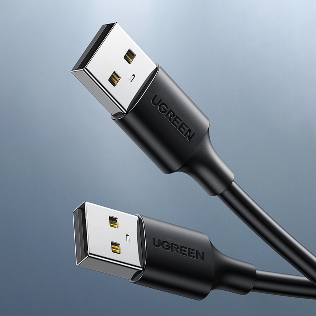1021131-2-elastyczny-gietki-kabel-przewod-usb-2-0-ugreen-hurtownia-sklep.jpg