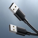 1021131-2-elastyczny-gietki-kabel-przewod-usb-2-0-ugreen-hurtownia-sklep.jpg