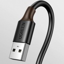 1021131-3-elastyczny-gietki-kabel-przewod-usb-2-0-ugreen-hurtownia-sklep.jpg