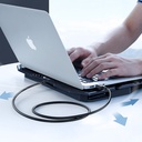 1021131-4-elastyczny-gietki-kabel-przewod-usb-2-0-ugreen-hurtownia-sklep.jpg