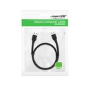 1021131-5-elastyczny-gietki-kabel-przewod-usb-2-0-ugreen-hurtownia-sklep.jpg