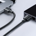 1021131-6-elastyczny-gietki-kabel-przewod-usb-2-0-ugreen-hurtownia-sklep.jpg