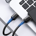 1021131-7-elastyczny-gietki-kabel-przewod-usb-2-0-ugreen-hurtownia-sklep.jpg