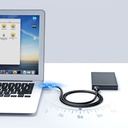 1021131-8-elastyczny-gietki-kabel-przewod-usb-2-0-ugreen-hurtownia-sklep.jpg