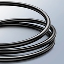1021131-9-elastyczny-gietki-kabel-przewod-usb-2-0-ugreen-hurtownia-sklep.jpg