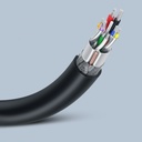 1021131-10-elastyczny-gietki-kabel-przewod-usb-2-0-ugreen-hurtownia-sklep.jpg