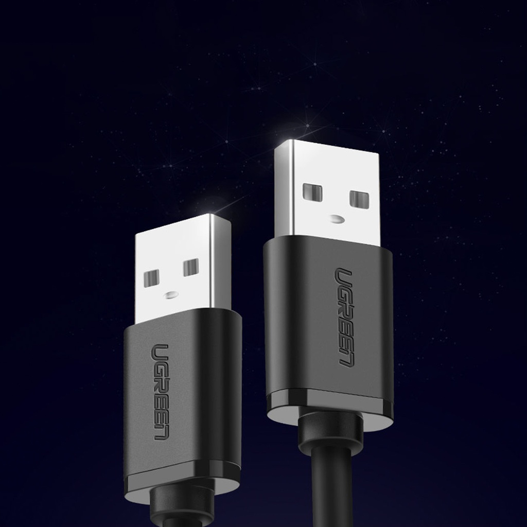 1021132-2-elastyczny-gietki-kabel-przewod-usb-2-0-ugreen-hurtownia-sklep.jpg