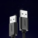 1021132-2-elastyczny-gietki-kabel-przewod-usb-2-0-ugreen-hurtownia-sklep.jpg