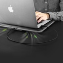 1021132-3-elastyczny-gietki-kabel-przewod-usb-2-0-ugreen-hurtownia-sklep.jpg