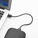 1021132-4-elastyczny-gietki-kabel-przewod-usb-2-0-ugreen-hurtownia-sklep.jpg