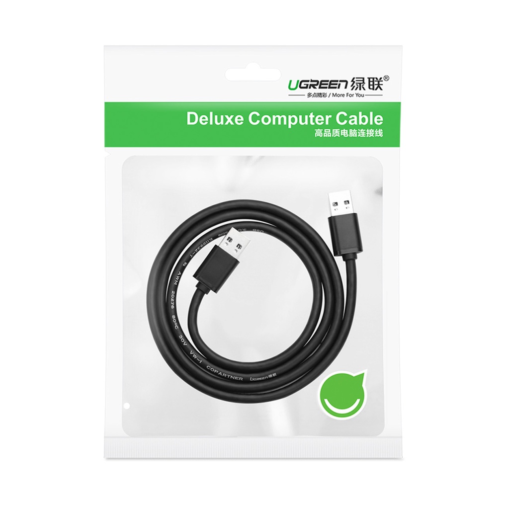 1021132-5-elastyczny-gietki-kabel-przewod-usb-2-0-ugreen-hurtownia-sklep.jpg
