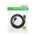 1021132-5-elastyczny-gietki-kabel-przewod-usb-2-0-ugreen-hurtownia-sklep.jpg