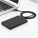 1021132-6-elastyczny-gietki-kabel-przewod-usb-2-0-ugreen-hurtownia-sklep.jpg